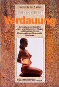 Cover: Kursbuch Verdauung - Kneipp Verlag in Verlagsgruppe Styria GmbH & Co. KG