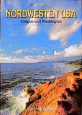 Cover: Nordwesten USA - Vista Point