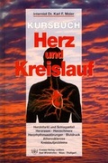 Cover: Kursbuch Herz und Kreislauf - Kneipp Verlag in Verlagsgruppe Styria GmbH & Co. KG