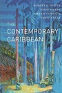 Cover: The Contemporary Caribbean - Prentice-Hall