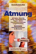 Cover: Kursbuch Atmung - Kneipp Verlag in Verlagsgruppe Styria GmbH & Co. KG