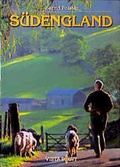 Cover: S&uuml;dengland - Vista Point