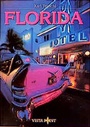 Cover: Florida - Vista Point