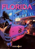 Cover: Florida - Vista Point