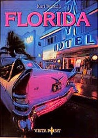 Enlarge image Cover: Florida - Vista Point