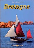 Cover: Bretagne - Vista Point