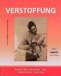 Cover: Verstopfung - Kneipp Verlag in Verlagsgruppe Styria GmbH & Co. KG