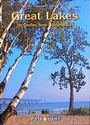 Cover: Great Lakes - Vista Point