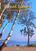 Cover: Great Lakes - Vista Point