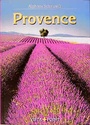 Cover: Provence - Vista Point