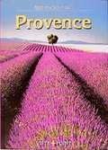Cover: Provence - Vista Point