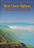 Cover: West Coast Highway - Vista Point