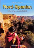 Cover: Nordspanien - Vista Point