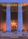 Cover: Ostk&uuml;ste - Vista Point