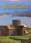 Cover: Schottland - Vista Point