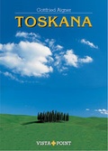 Cover: Toskana - Vista Point