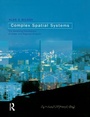 Cover: Complex Spatial Systems - Prentice-Hall