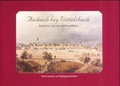Cover: Aichach bey Wittelsbach - Wi&szlig;ner-Verlag