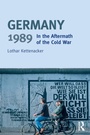 Cover: Germany 1989 - Longman