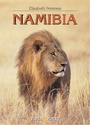 Cover: Namibia - Vista Point