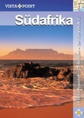 Cover: S&uuml;dafrika - Vista Point
