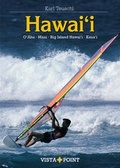 Cover: Hawai'i - Vista Point
