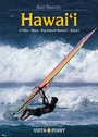 Cover: Hawai'i - Vista Point