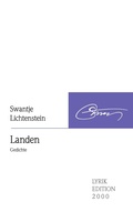 Cover: Landen - Buch&Media