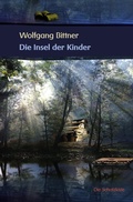 Cover: Die Insel der Kinder - Buch&Media