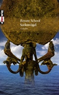 Cover: Seelenv&ouml;gel - Buch&Media