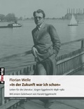 Cover: 'In der Zukunft war ich schon' - Buch&Media