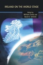 Cover: Ireland on the World Stage - Longman