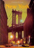 Cover: New York - Vista Point
