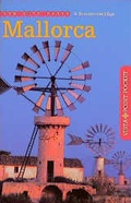 Cover: Mallorca - Vista Point