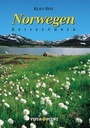 Cover: Norwegen - Vista Point