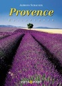 Cover: Provence - Vista Point