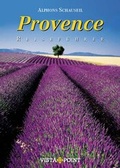 Cover: Provence - Vista Point