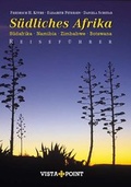 Cover: S&uuml;dliches Afrika - Vista Point