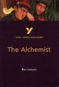 Cover: The Alchemist everything you need to catch up, study and prepare for the 2025 and 2026 exams - Longman