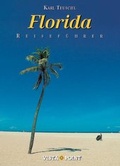 Cover: Florida - Vista Point