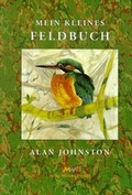 Cover: Mein kleines Feldbuch - Michael Weyand