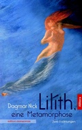 Cover: Lil&iacute;th, eine Metamorphose - Buch&Media