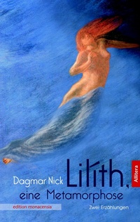 Enlarge image Cover: Lilíth, eine Metamorphose - Buch&Media