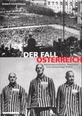 Cover: Der Fall &Ouml;sterreich - Holzhausen Verlag