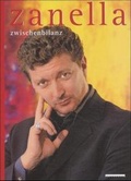 Cover: Zanella - Holzhausen Verlag