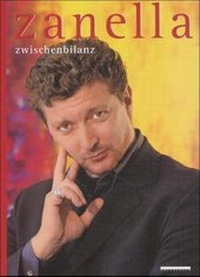 Enlarge image Cover: Zanella - Holzhausen Verlag