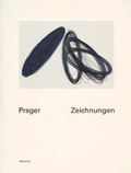 Cover: Prager - Wienand