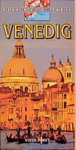 Cover: Venedig - Vista Point