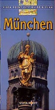 Cover: M&uuml;nchen - Vista Point