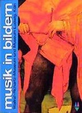Cover: Musik in Bildern - Wienand
